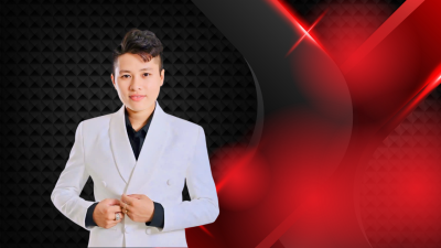 Khóa Học Xây Kênh Tiktok Cơ Bản